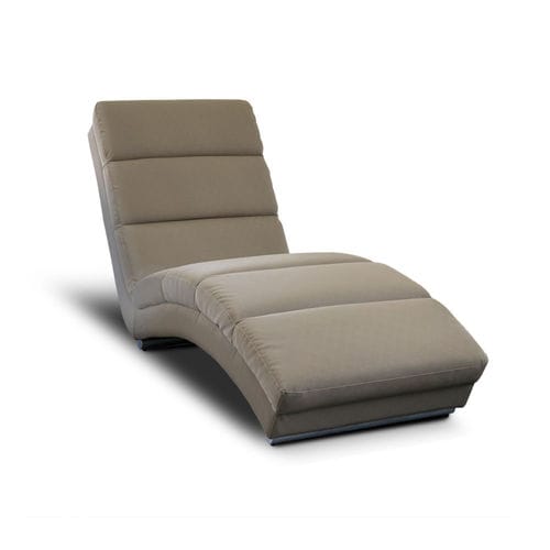 Lettino relax - RLR - Gharieni Group