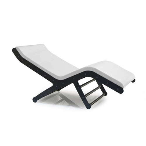 Lettino relax - RLX LIGHT - Gharieni Group
