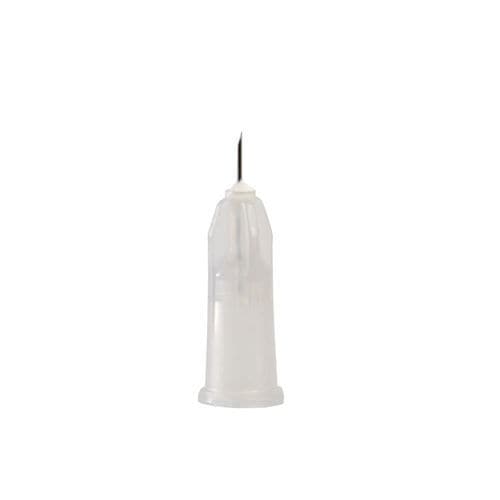 Ago per iniezione di mesoterapia - 23670 - GIMA - ipodermico / sterile / 27G