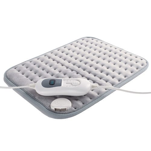 Cuscino multiuso - 28670 - GIMA - da massaggio / medico / par paziente umano