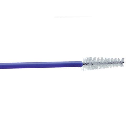 Spazzola citologica cervicale - 29735 - GIMA - sterile