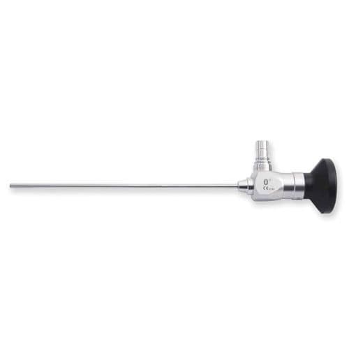 Otoscopio dritto - 72008 - GIMA
