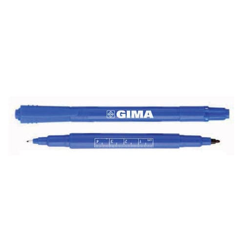 Penna chirurgica - 33179 - GIMA