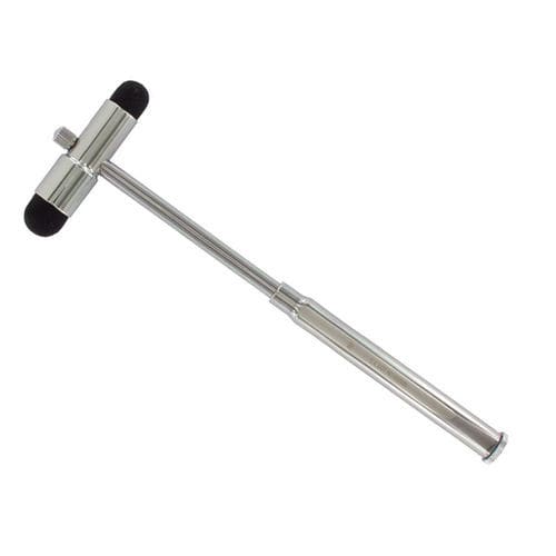 Martelletto per riflessi di Buck - 31251 - GIMA