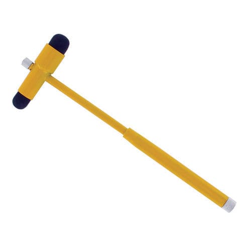 Martelletto per riflessi di Buck - 31252 - GIMA