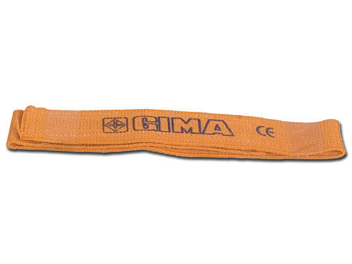 Laccio emostatico elastico - 25721 - GIMA - manuale / per assistenza generale