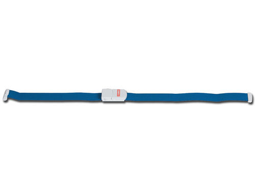 Laccio emostatico elastico - JETPULL 2 - GIMA - manuale / per assistenza generale / autoclavabile