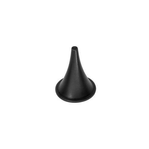 Speculum auricolare - GIMMI - di Hartmann