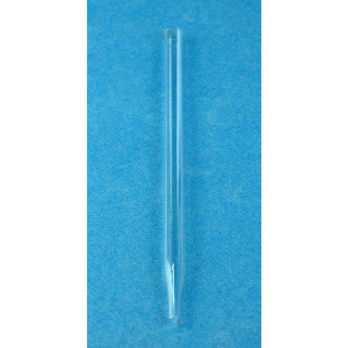 Pipetta manuale - 42569 series - Glaswarenfabrik Karl Hecht - 1 canale / a volume regolabile