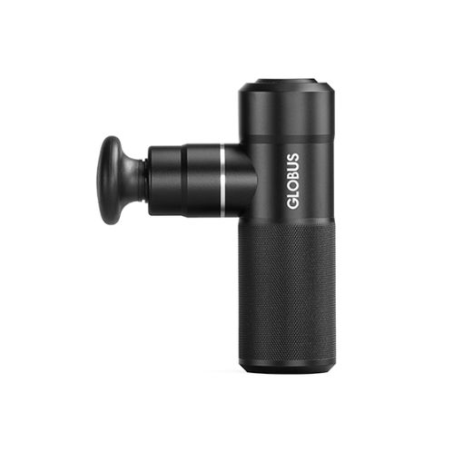 Massaggiatore elettrico a mano - G6517 - Globus - a batteria