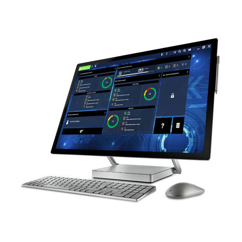 Software medico - IZYTRONIQ - GOSSEN METRAWATT GmbH - di gestione / di misura / didattico