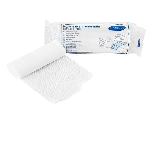 Bendaggio elastico - 321.023.06000 - GRAMM medical 