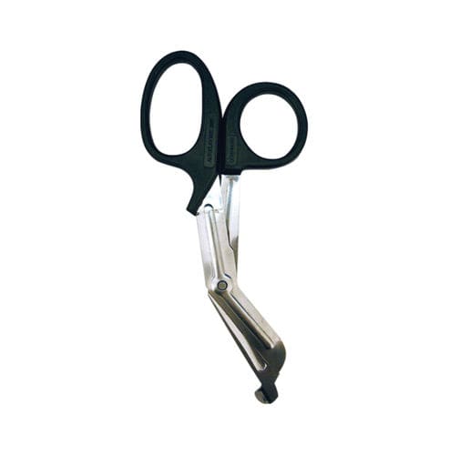 Forbici per bendaggio - 300.036.14000 - GRAMM medical  - par paziente umano / in acciaio inossidabile