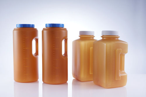 Contenitore delle urine nelle 24 ore - 72431 series - Greiner Bio-One 