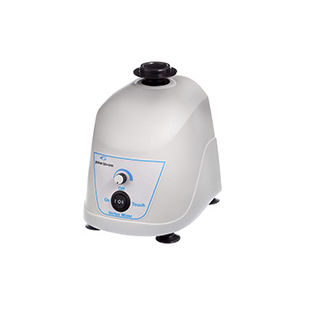 Agitatore di laboratorio a vortice - 844070 - Greiner Bio-One  - analogico / per uso generale / da banco