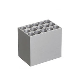 Inserto per scaldaprovette - 8489 series - Greiner Bio-One 