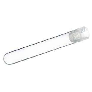 Criotubo da laboratorio - Cryo.s™ series - Greiner Bio-One  - in polipropilene