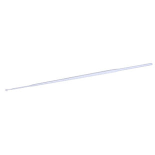 Ansa da inoculo da laboratorio - 731 series - Greiner Bio-One 