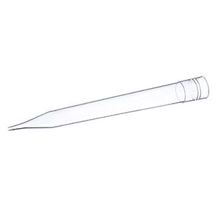 Puntale di pipetta non sterile - 745290 - Greiner Bio-One 