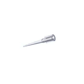 Puntale di pipetta non sterile - 771350 - Greiner Bio-One 