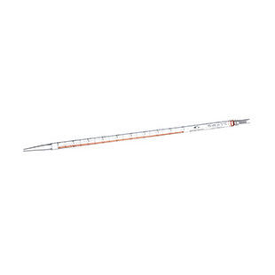 Pipetta manuale - TRI series - Greiner Bio-One  - sierologica / graduata / sterile