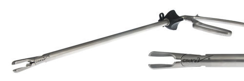 Strumento di rimozione - Click’aV® clip remover - Grena
