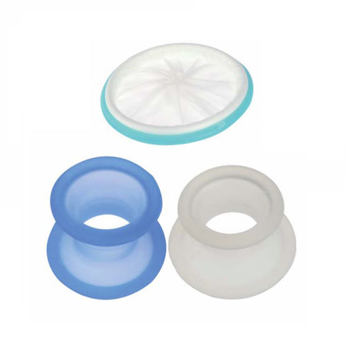 Anello di protezione/retrazione della ferita - RingProtect™ - Grena