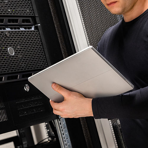 Software medico - CDC - Grundig Business Systems  - per ospedale / di dettatura digitale
