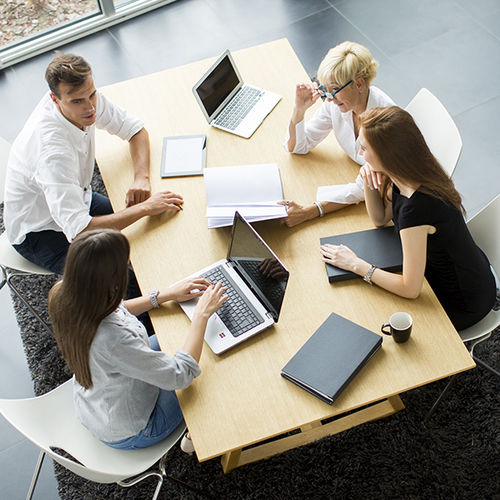 Software medico - GSU14 series - Grundig Business Systems  - di gestione / per reportistica / di pianificazione