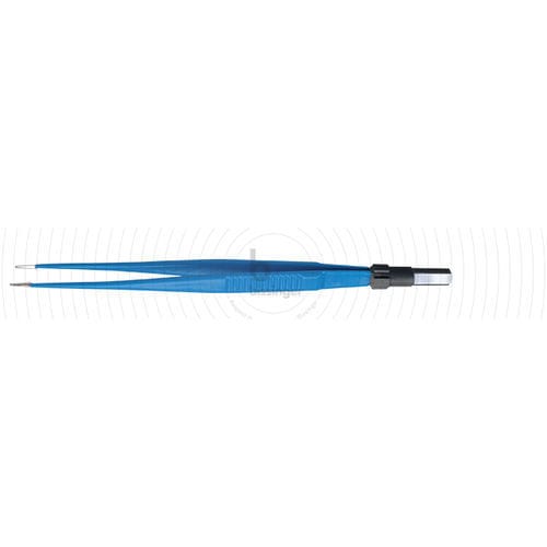 Pinza chirurgica - 80 series - Günter Bissinger Medizintechnik  - di Lower / in titanio / in acciaio inossidabile