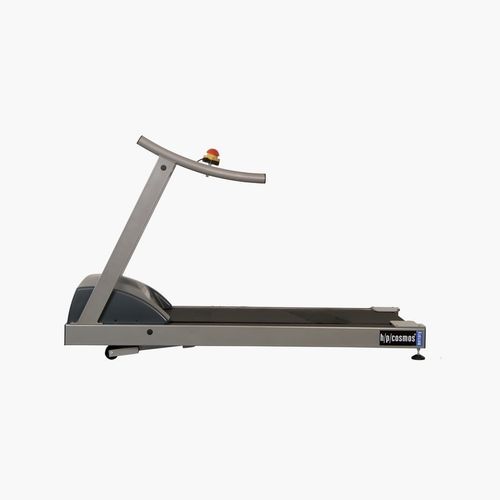 Tapis roulant - stratos lt med - h/p/cosmos sports & medical
