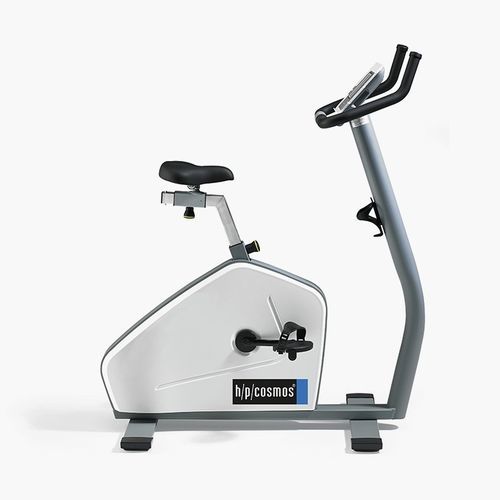 Cicloergometro - torqualizer® cycle ef med 600 - h/p/cosmos sports & medical