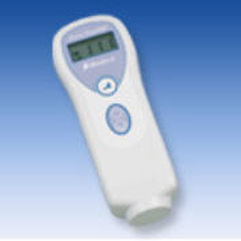 Doppler fetale - Echo Sounder ES-101EX  - Hadeco - tascabile / con cardiofrequenzimetro
