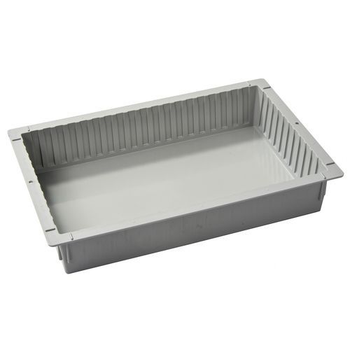 Recipiente medico - M0611H - Hammerlit - di stoccaggio / in ABS / modulare