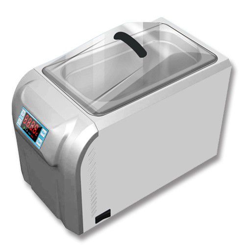 Bagnomaria riscaldante - N3 series - Hangzhou Bioer Techonology   - termostatico / controllato tramite microprocessore / da banco