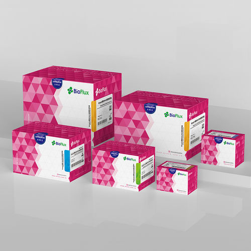 Reagente in soluzione - pBIOZOL - Hangzhou Bioer Techonology   - per tessuti / per estrazione di RNA / genomico per tessuti vegetali
