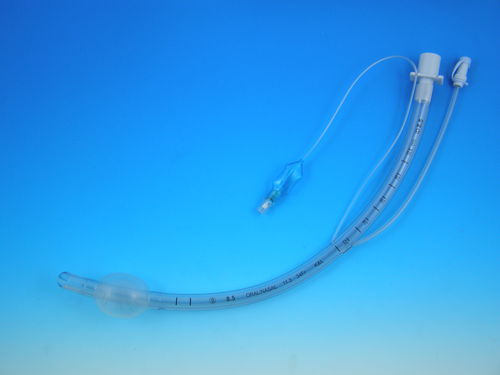 Tubo endotracheale orale e nasale - 5131 series - Hangzhou Jinlin Medical Appliances
