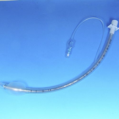 Tubo endotracheale orale e nasale - 5311 series - Hangzhou Jinlin Medical Appliances