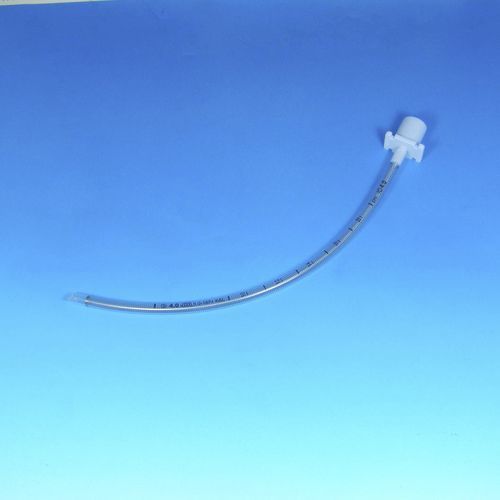 Tubo endotracheale orale e nasale - 5321 series - Hangzhou Jinlin Medical Appliances - non cuffiato