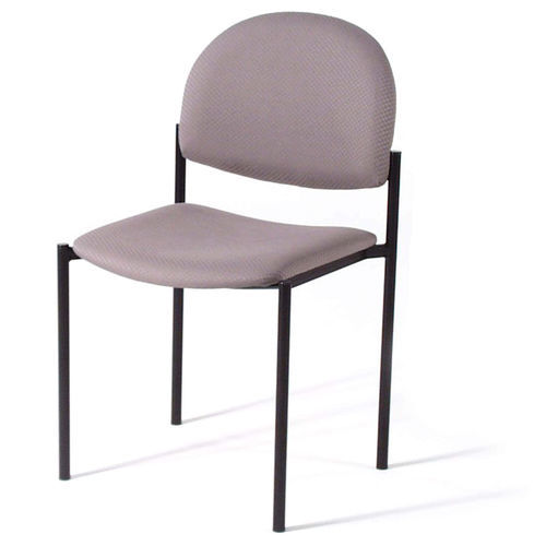 Sedia per adulti - 2000-xx - Hausted Patient Handling Systems