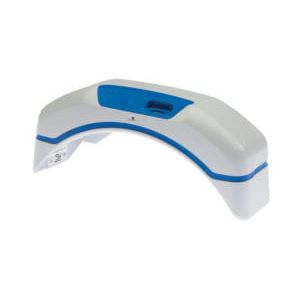 Defibrillatore esterno automatizzato - Gateway - HeartSine Technologies  