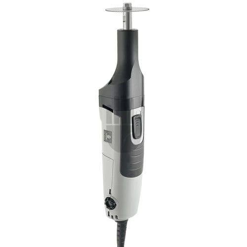 Sega tagliagessi elettrica - HB8884SW - HEBUmedical  