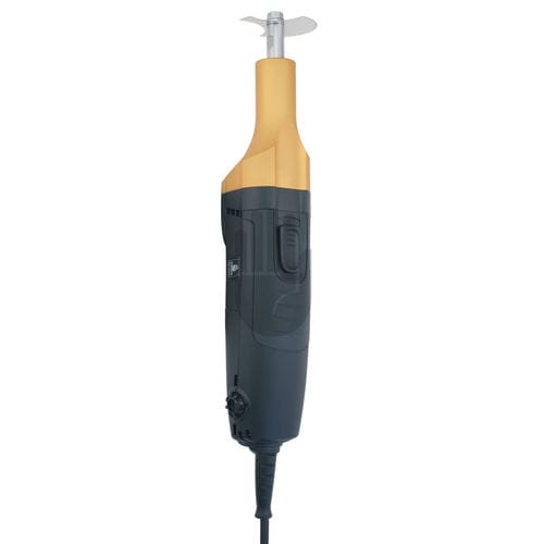 Sega per autopsia elettrica - HB8891GO - HEBUmedical  
