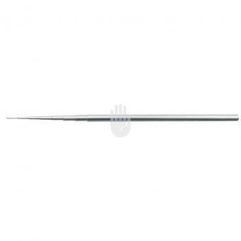Dilatatore renale - HL4822-15 - HEBUmedical  