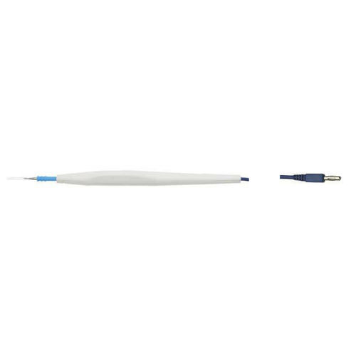 Elettrodo elettrochirurgico - HF9705-24 - HEBUmedical  