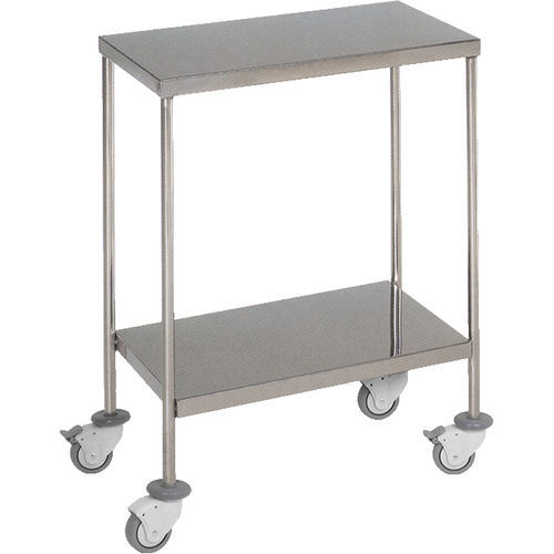 Carrello portastrumenti - H20 - Hidemar - mobile