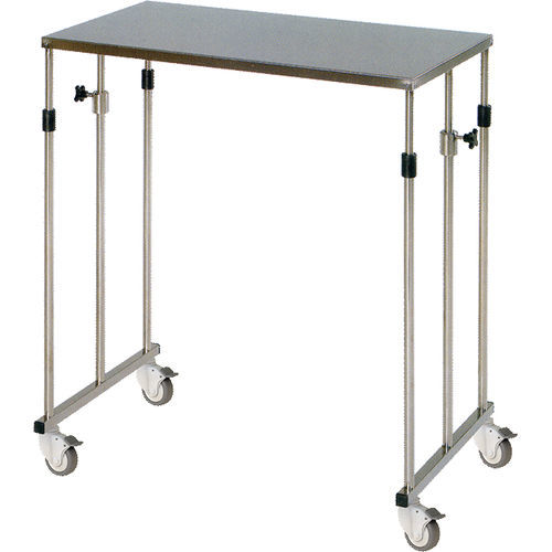 Carrello portastrumenti - H27 - Hidemar - mobile