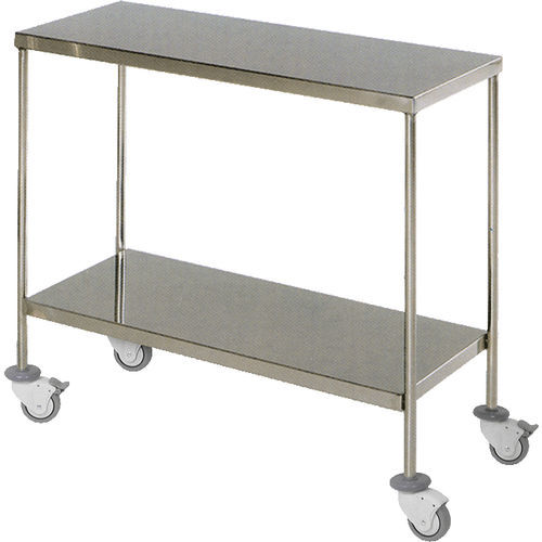 Carrello portastrumenti - H22 - Hidemar - mobile