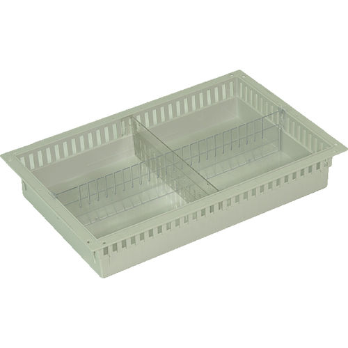 Cestello modulare - DIVIDERS FOR ISO BASKETS - Hidemar