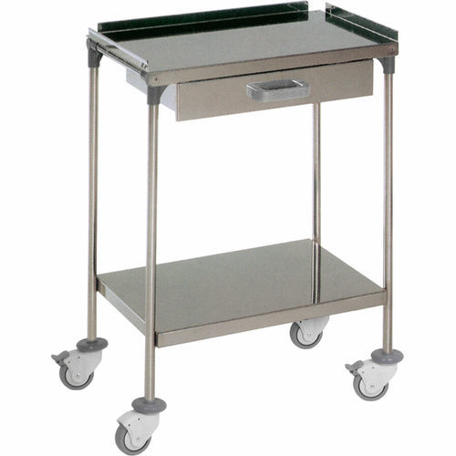 Carrello portastrumenti - H15 - Hidemar - mobile